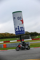 Donington;PJ-Motorsport-Photography-2020;donington-no-limits-trackday;donington-park-photographs;donington-trackday-photographs;no-limits-trackdays;peter-wileman-photography;trackday-digital-images;trackday-photos